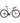 BIANCHI IMPULSO PRO GRX820 2x12sp Disc Grey/Black Matt gravel dviratis