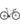 BIANCHI IMPULSO PRO GRX820 2x12sp Disc Grey/Black Matt gravel dviratis