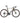 BIANCHI IMPULSO PRO GRX820 2x12sp Disc Terra/Graphite/Full Glossy gravel dviratis