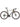 BIANCHI IMPULSO PRO GRX820 2x12sp Disc Terra/Graphite/Full Glossy gravel dviratis