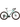 BIANCHI ARCADEX PRO GRX820/822 1x12sp Disc CK16/Green Water Matt gravel dviratis