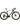 BIANCHI ARCADEX PRO GRX820/822 1x12sp Disc Forest Green/Graphite Matt XL gravel dviratis