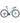 BIANCHI IMPULSO COMP GRX 610 DISC 2X12SP gravel dviratis