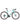 BIANCHI IMPULSO COMP GRX 610 DISC 2X12SP gravel dviratis