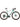 BIANCHI ARCADEX COMP APEX/SX 12sp gravel dviratis