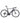 BIANCHI OLTRE RACE 105 12 sp plento dviratis, Grey