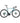 BIANCHI BIANCHI OLTRE Race 105 12 sp. plento dviratis