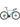 BIANCHI BIANCHI OLTRE Race 105 12 sp. plento dviratis