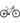 2026 BIANCHI MAGMA 29S CUES HYD 2x9sp MTB dviratis