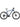 2026 BIANCHI MAGMA 29S CUES HYD 2x9sp MTB dviratis