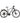 2026 BIANCHI SPILLO NEWTOURER 47 CUES 10sp miesto dviratis