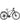 2026 BIANCHI SPILLO NEWTOURER 47 CUES 10sp miesto dviratis