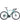 BIANCHI ARIA E-Road 105 12sp Ck16/black full glossy elektrinis plento dviratis
