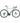 BIANCHI SPRINT 105 12sp plento dviratis – 1