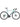 BIANCHI SPRINT 105 12sp plento dviratis – 1