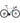 2026 BIANCHI SPRINT 105 12sp Light Grey/Iridescent Full Glossy plento dviratis