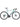 2026 BIANCHI SPRINT 105 DI2 12sp plento dviratis, Celeste