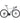 2026 BIANCHI SPRINT 105 DI2 12sp plento dviratis, Light grey