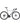 2026 BIANCHI SPRINT 105 DI2 12sp plento dviratis, Light grey