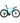 BIANCHI OLTRE RC DURA-ACE DI2 12 sp plento dviratis – 1