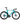 BIANCHI OLTRE RC DURA-ACE DI2 12 sp plento dviratis – 1