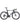 BIANCHI OLTRE PRO ULTEGRA DI2 12 sp plento dviratis