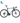 BIANCHI SPECIALISSIMA RC Durace DI2 12sp plento dviratis – 1