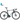 BIANCHI SPECIALISSIMA RC Durace DI2 12sp plento dviratis – 1