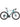 2026 BIANCHI IMPULSO RC GRX 825 DI2 2X12SP gravel dviratis