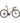 BIANCHI IMPULSO COMP GRX610/820 2x12sp Terra/Black Glossy gravel dviratis