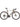 BIANCHI IMPULSO COMP GRX610/820 2x12sp Terra/Black Glossy gravel dviratis