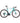 2026 BIANCHI IMPULSO COMP GRX 610/820 12sp gravel dviratis