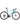 2026 BIANCHI IMPULSO COMP GRX 610/820 12sp gravel dviratis