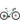 BIANCHI ARCADEX COMP GRX610/822 1x12sp CK16/Graphite Glossy gravel dviratis