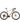 BIANCHI ARCADEX COMP GRX610/822 1x12sp Metal Sand/Graphite Glossy gravel dviratis
