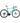 2026 BIANCHI INFINITO Di2 105 12sp plento dviratis