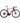 2026 BIANCHI INFINITO Di2 105 12sp plento dviratis