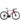 2026 BIANCHI INFINITO Di2 105 12sp plento dviratis