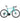 2026 BIANCHI INFINITO MEC 105 12sp plento dviratis