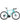 2026 BIANCHI INFINITO MEC 105 12sp plento dviratis