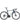 BIANCHI BIANCHI SPECIALISSIMA 140TH RC DI2 12sp plento dviratis