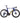 BIANCHI OLTRE RC Founder Edition plento dviratis – 1