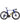 BIANCHI OLTRE RC Founder Edition plento dviratis – 1