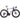BIANCHI SPECIALISSIMA RC Founder Edition plento dviratis – 1