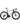 BIANCHI SPECIALISSIMA RC Founder Edition plento dviratis – 1
