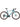 2026 BIANCHI ARCADEX AL GRX 610/822 12sp gravel dviratis
