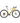 2026 BIANCHI VIA NIRONE 7 GRX 610 12sp gravel dviratis