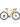 2026 BIANCHI VIA NIRONE 7 GRX 610 12sp gravel dviratis
