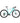 2026 BIANCHI VIA NIRONE 7 GRX 610 12sp gravel dviratis