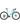 2026 BIANCHI VIA NIRONE 7 GRX 610 12sp gravel dviratis